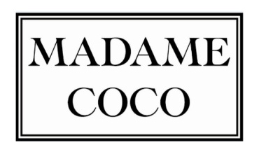 MADAME COCO